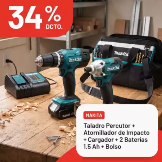 Catálogo Construplaza | Promociones | 2026-10-30T00:00:00.000Z - 2026-11-11T00:00:00.000Z