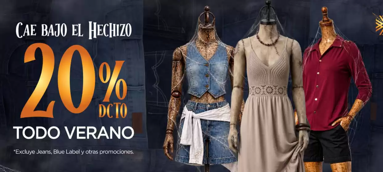 Catálogo Wados | Promociones | 2026-10-30T00:00:00.000Z - 2026-11-18T00:00:00.000Z