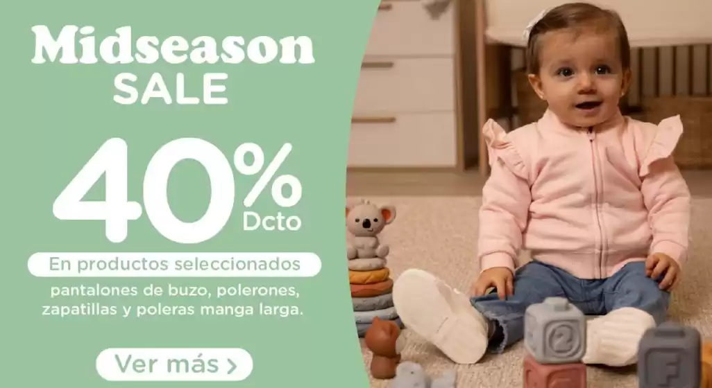 Catálogo Opaline | Promociones | 2026-10-30T00:00:00.000Z - 2026-11-17T00:00:00.000Z