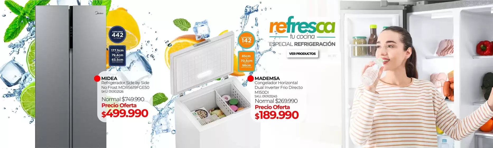 Catálogo Multicentro en Sagrada Familia | Nuestras mejores ofertas para ti | 2026-10-31T00:00:00.000Z - 2026-11-14T00:00:00.000Z