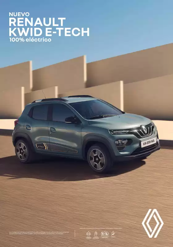 Ofertas especiales para ti