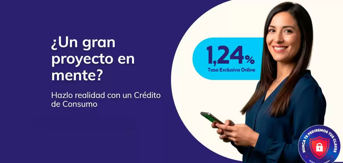 Hasta 50% dcto!