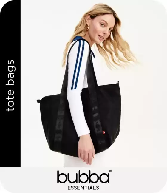 Ofertas Ripley