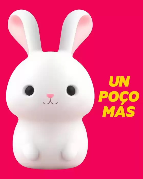 Ofertas OK Market