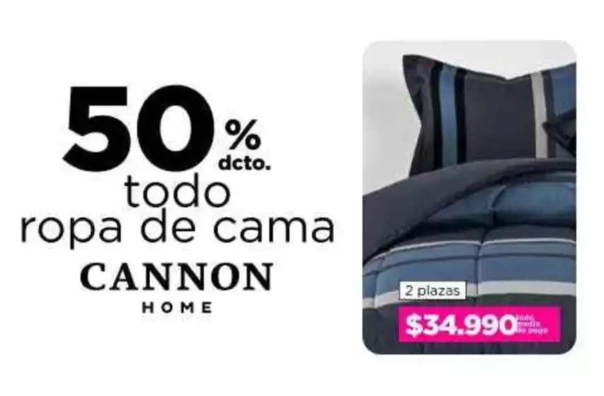 Ofertas Ripley