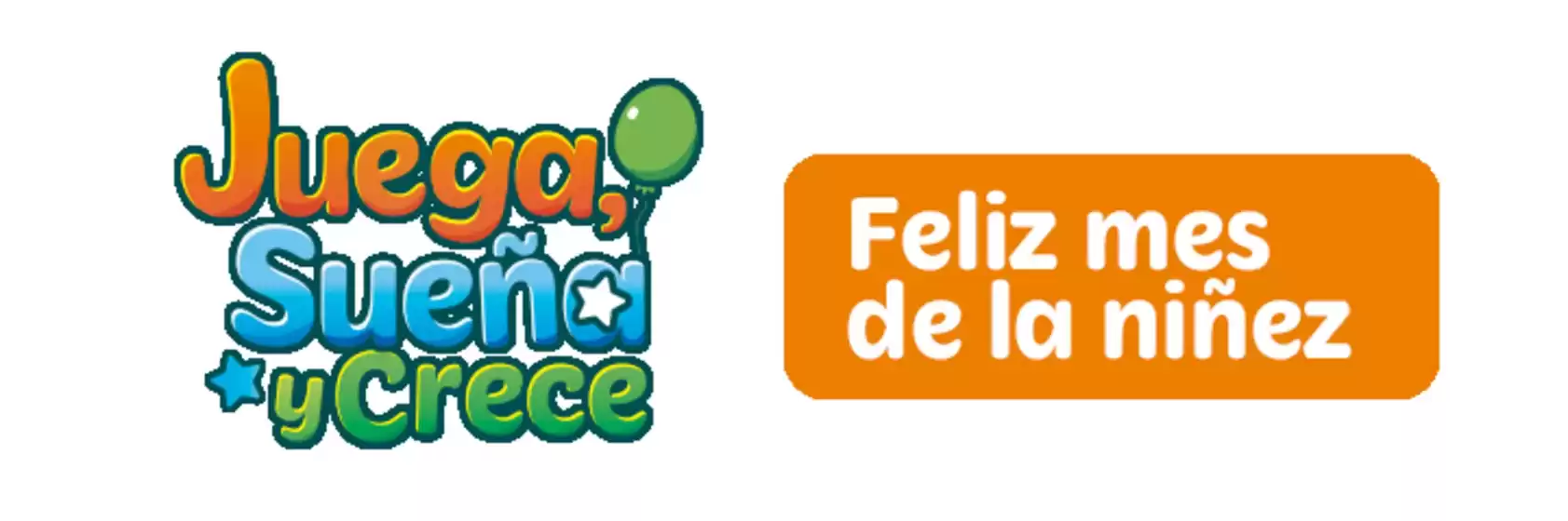 Catálogo A3D en Copiapó | Ofertas especiales atractivas para todos | 2025-07-16T00:00:00.000Z - 2025-07-30T00:00:00.000Z