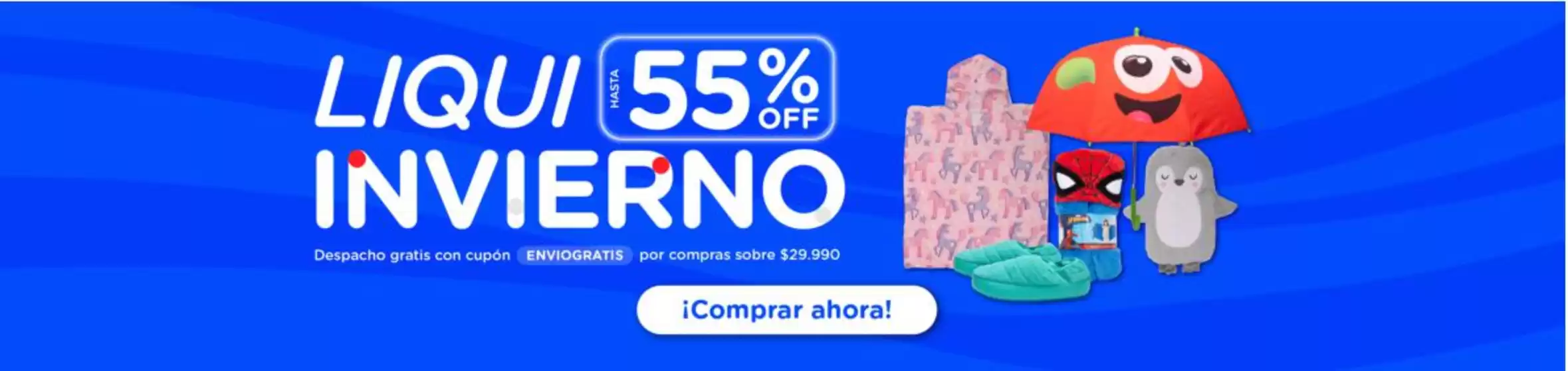 Catálogo Copec en Calbuco | Ofertas y promociones actuales | 2025-07-17T00:00:00.000Z - 2025-07-31T00:00:00.000Z