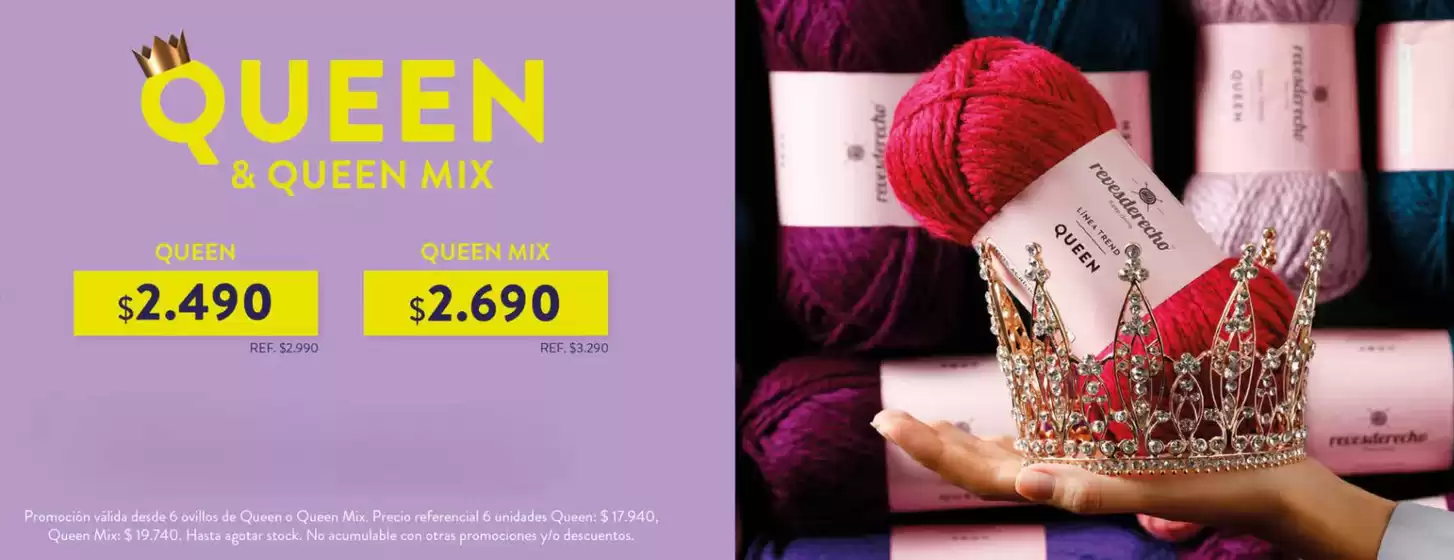 Oferta promocional!