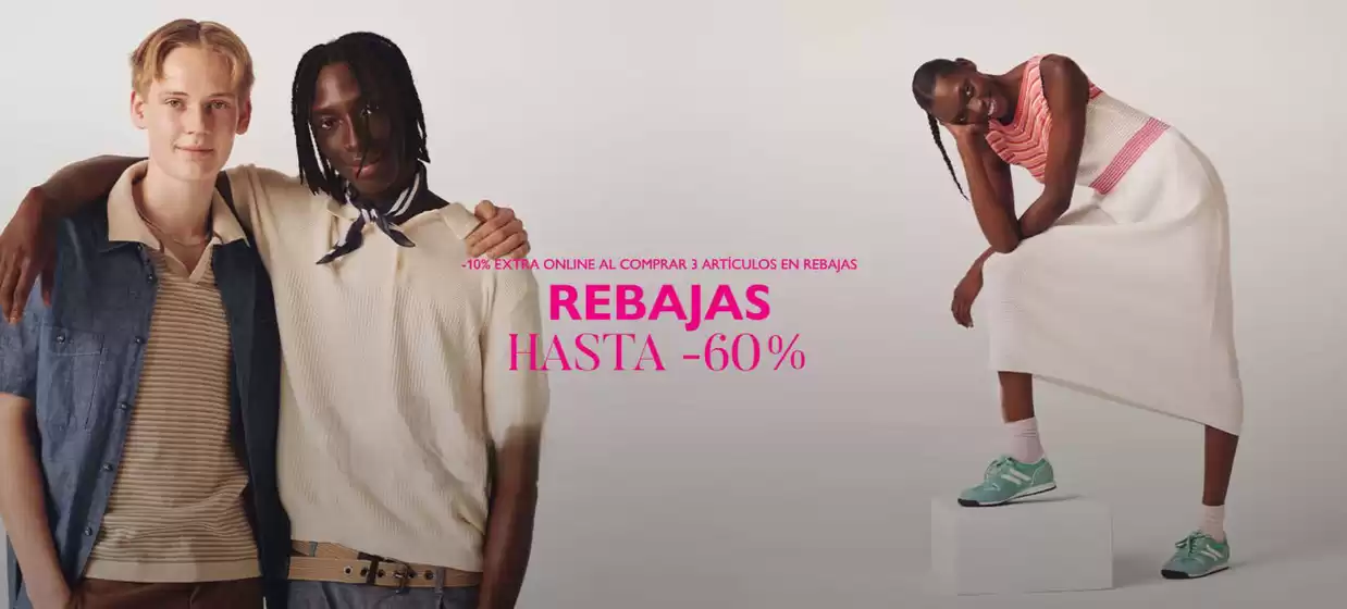 Hasta -80%!