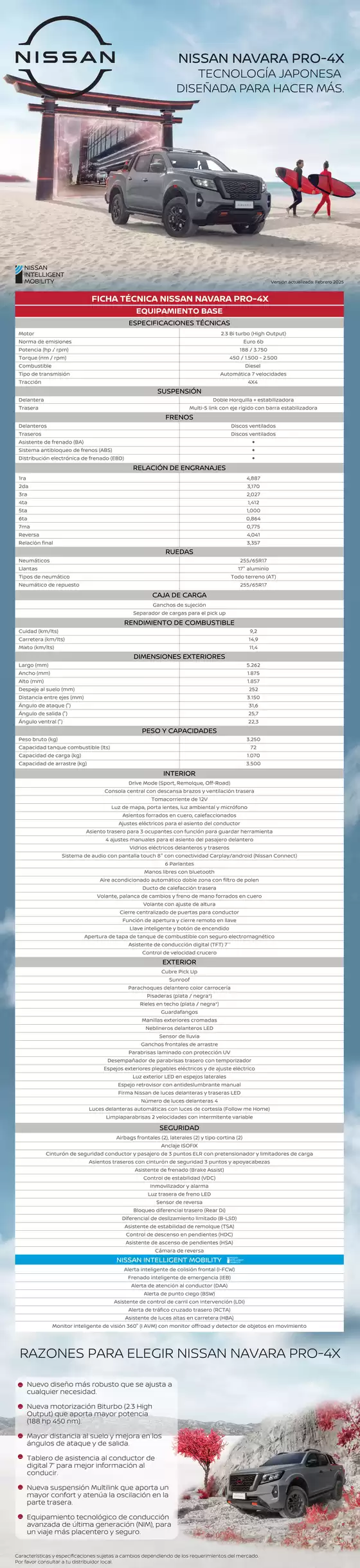 Ahorra ahora con nuestras ofertas