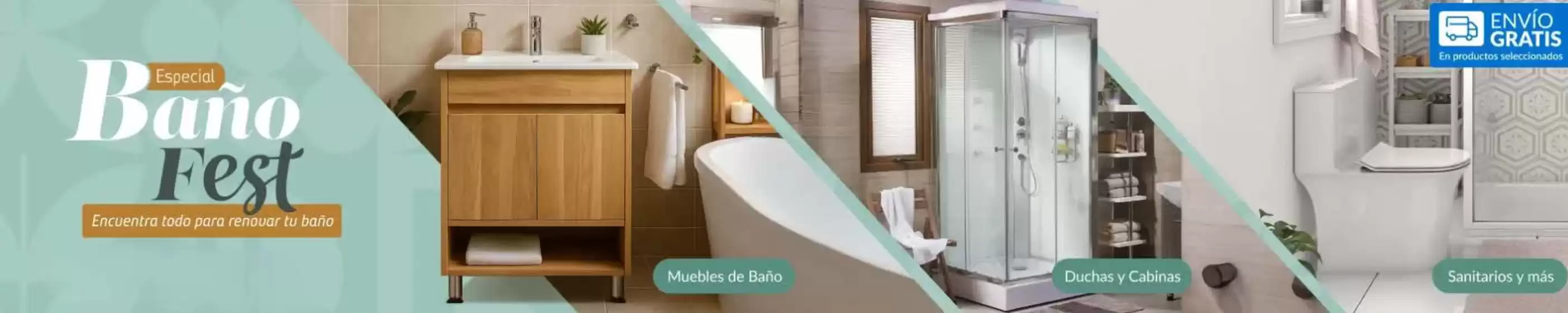Hasta 50% de ahorro!
