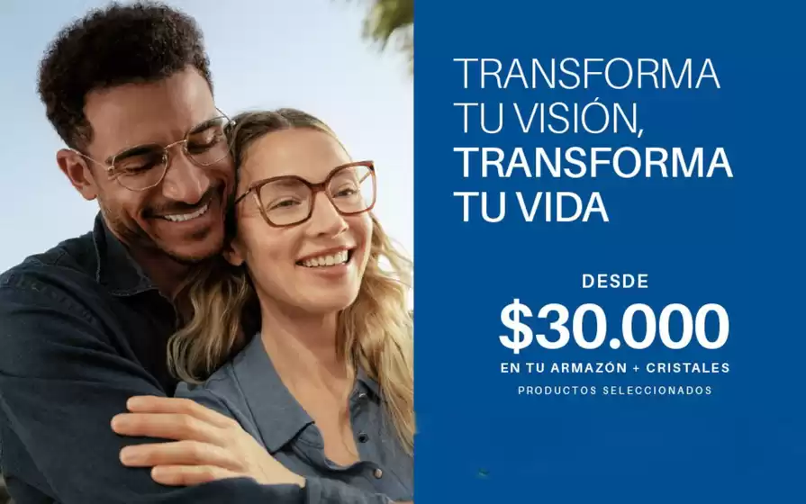 Hasta 50% dcto!