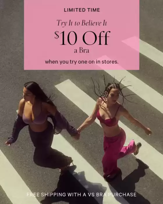 Oferta exclusivos!