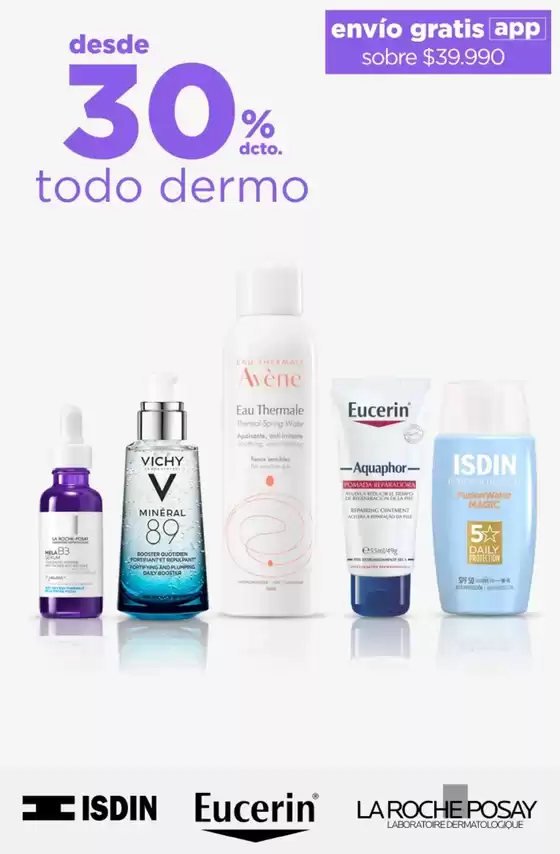 Ofertas Ripley