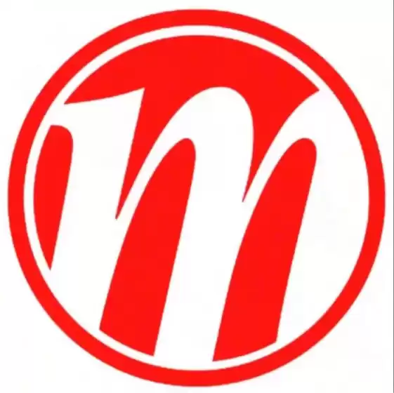 Descubre ofertas atractivas