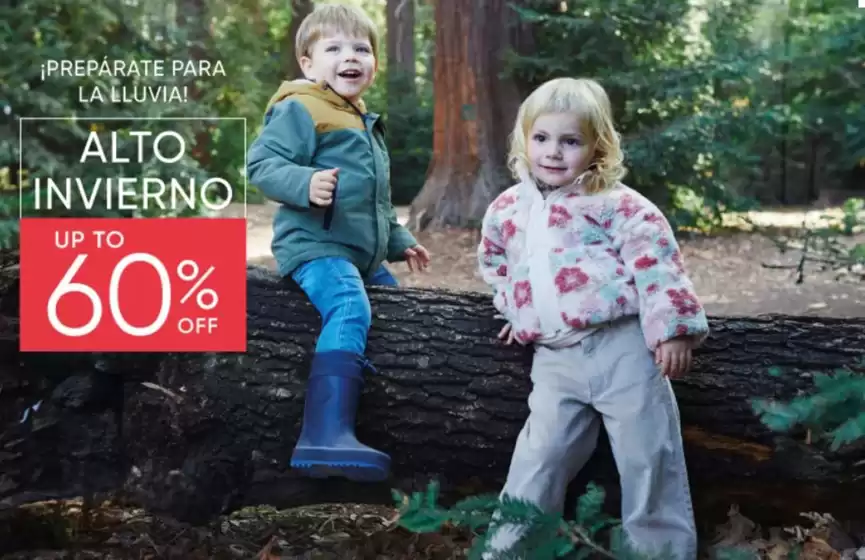 Catálogo Colloky en Vitacura | Alto invierno! Up to 60% Off. | 2025-07-30T00:00:00.000Z - 2025-08-13T00:00:00.000Z