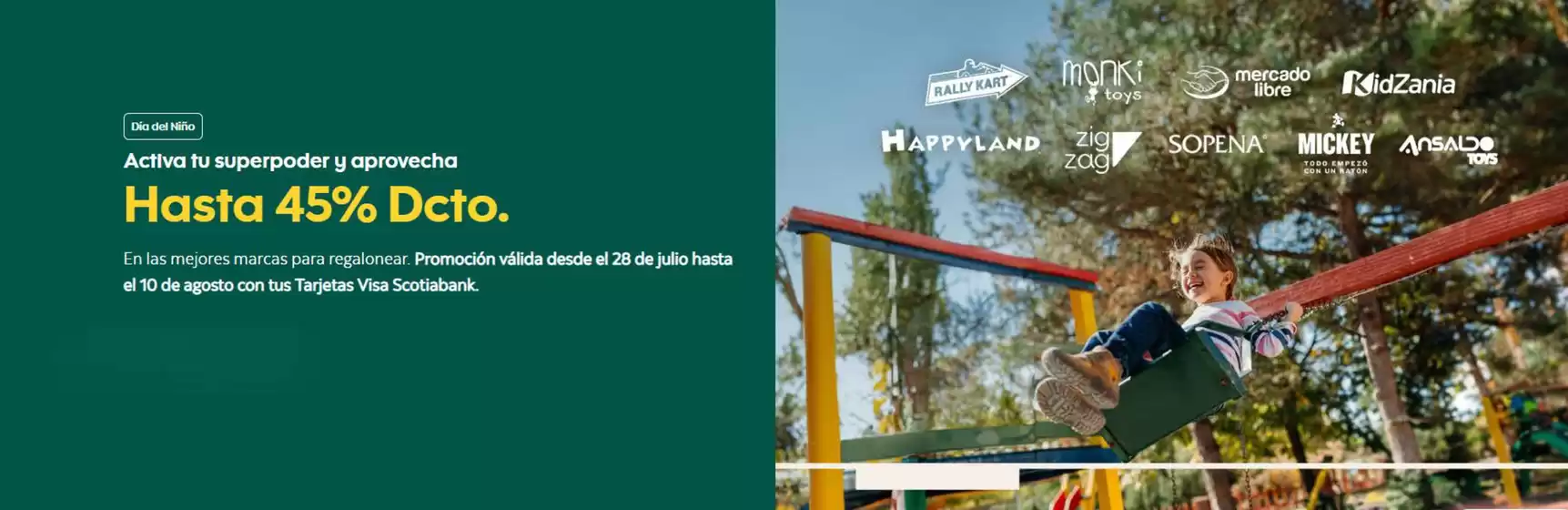 Catálogo Banco del Desarrollo en Temuco | Hasta 45% dcto! | 2025-07-31T00:00:00.000Z - 2025-08-10T00:00:00.000Z