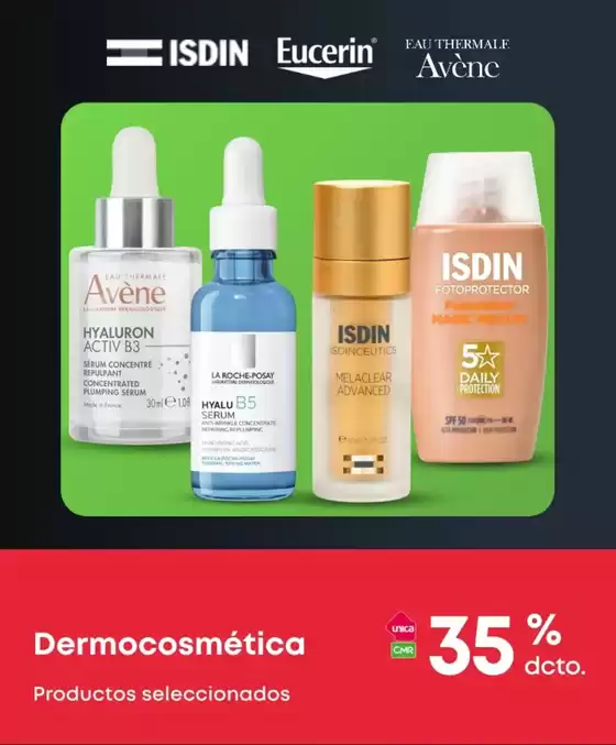 Catálogo Falabella en Vitacura | Ofertas y promociones actuales | 2025-07-31T00:00:00.000Z - 2025-08-14T00:00:00.000Z