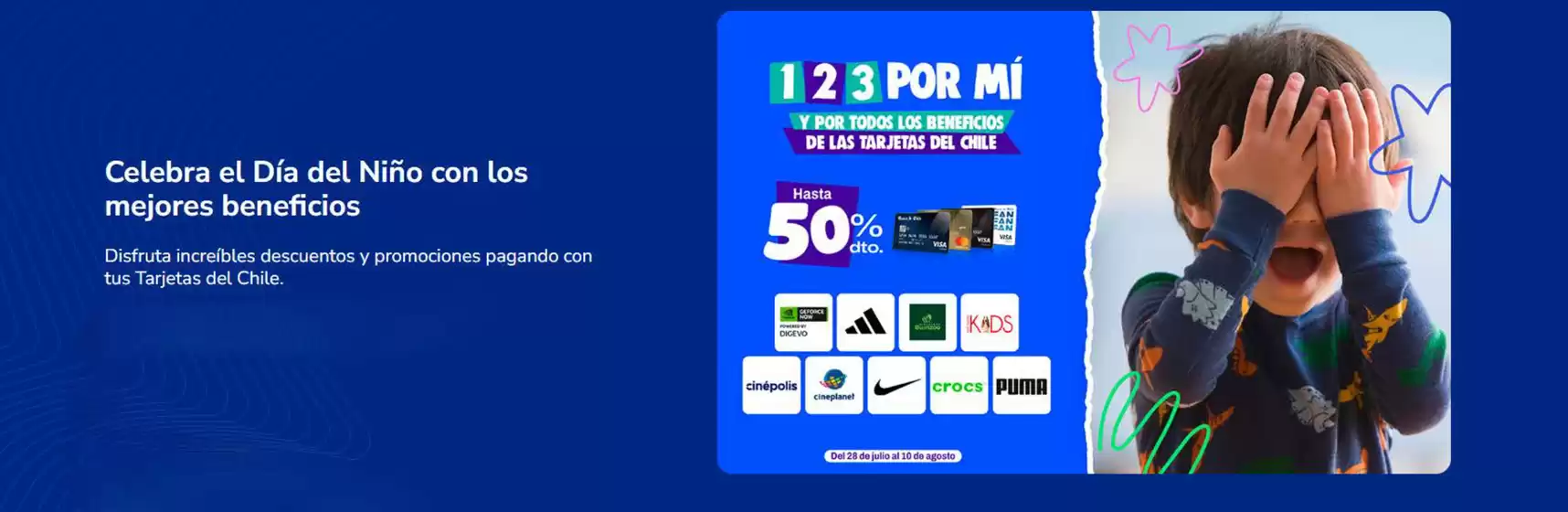 Catálogo Banco de Chile en Temuco | Hasta 70% dcto! | 2025-07-31T00:00:00.000Z - 2025-08-12T00:00:00.000Z