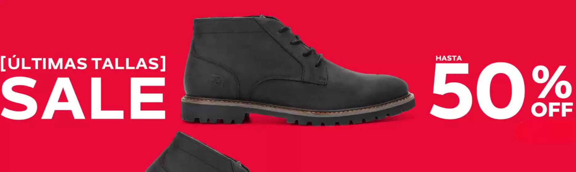 Catálogo Cardinale en La Calera | Hasta 50% Off! | 2025-08-01T00:00:00.000Z - 2025-08-16T00:00:00.000Z
