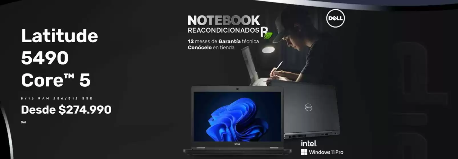 Catálogo Bip en La Calera | Oferta promocional! | 2025-08-01T00:00:00.000Z - 2025-08-16T00:00:00.000Z