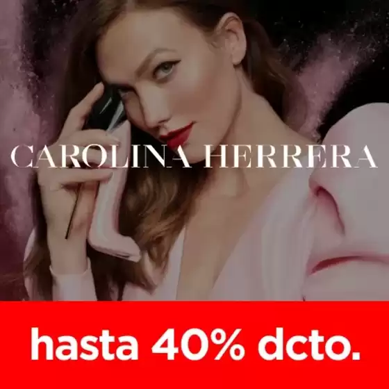 Ofertas Ripley