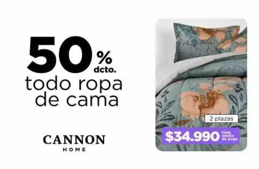 Ofertas Ripley