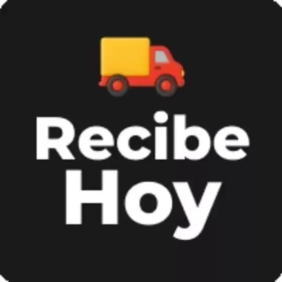 Catálogo Easy en La Calera | Gangas exclusivas | 2025-08-01T00:00:00.000Z - 2025-08-15T00:00:00.000Z