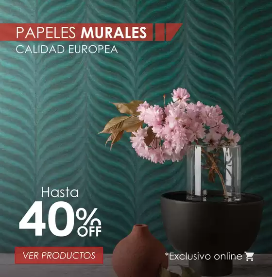 Catálogo Dap Ducasse en Llaillay | Nuestras mejores ofertas para ti | 2025-08-01T00:00:00.000Z - 2025-08-31T00:00:00.000Z