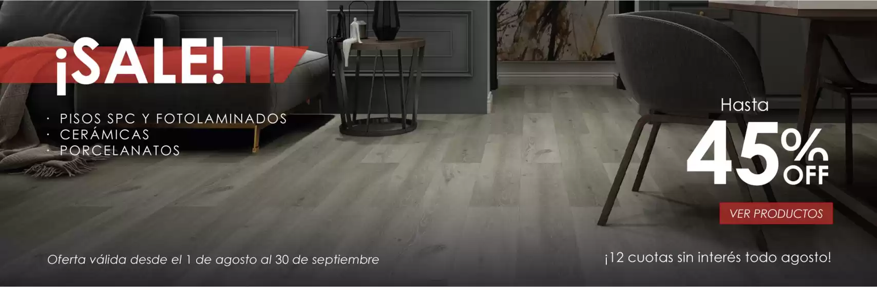 Catálogo Dap Ducasse en Llaillay | Ofertas Dap Ducasse | 2025-08-01T00:00:00.000Z - 2025-08-31T00:00:00.000Z