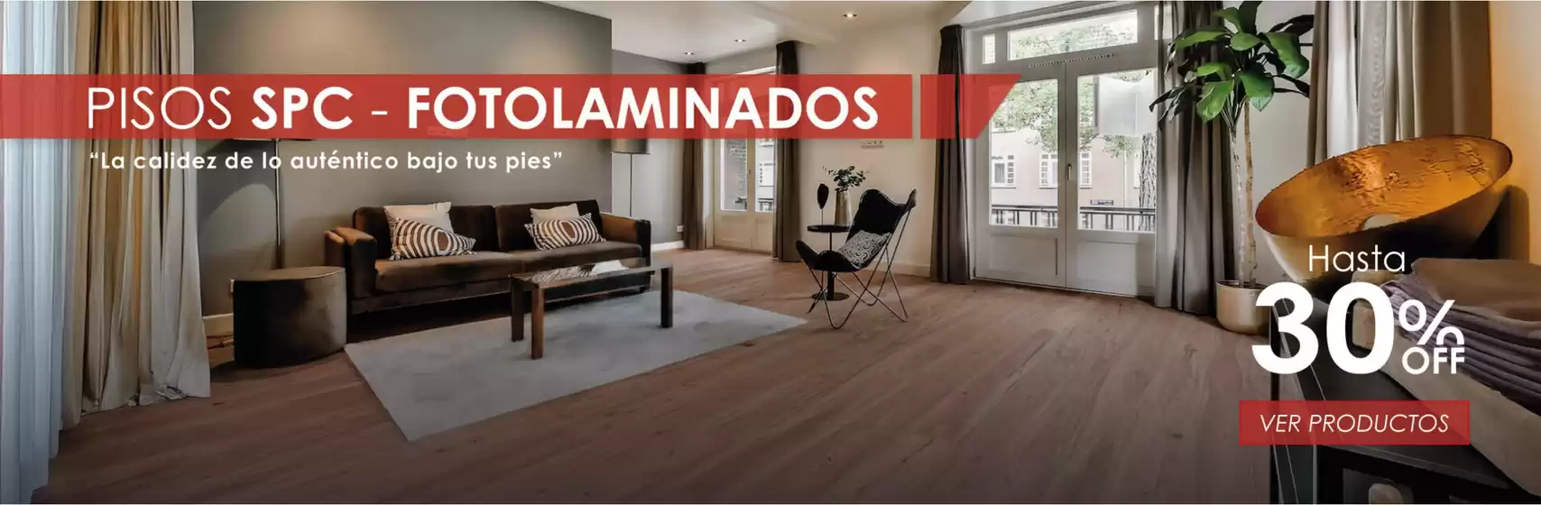 Ofertas Dap Ducasse