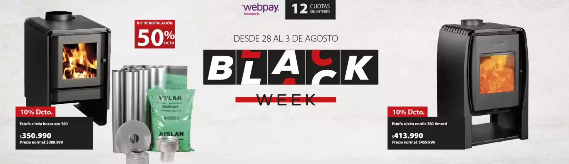 Catálogo Mimbral en Providencia | Black week! Hasta 50% dcto. | 2025-08-04T00:00:00.000Z - 2025-08-19T00:00:00.000Z