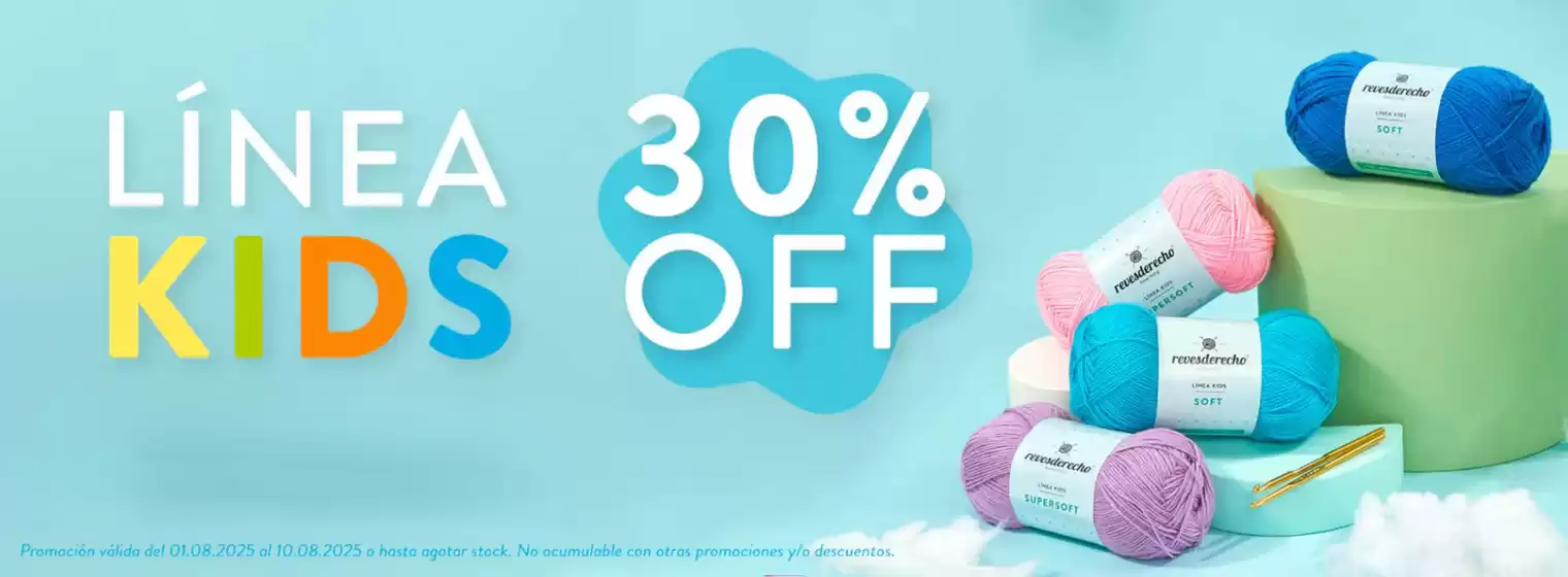 Catálogo Revesderecho en Concepción | Hasta 30% Off! | 2025-08-04T00:00:00.000Z - 2025-08-10T00:00:00.000Z