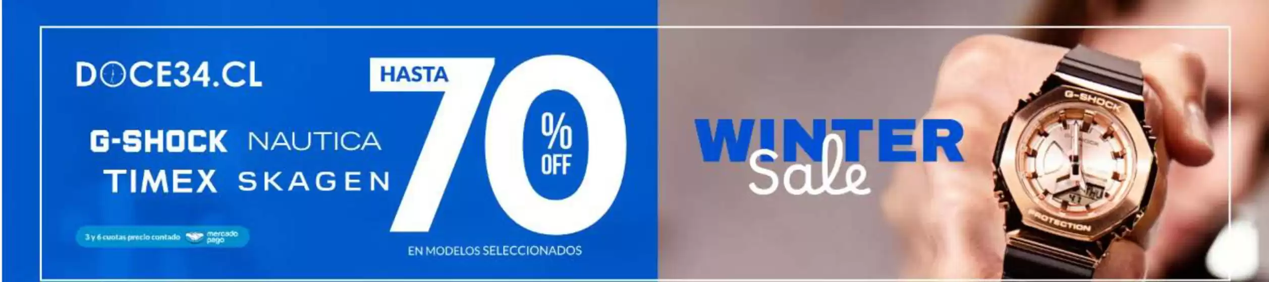 Catálogo Doce34 en Providencia | Hasta 70% Off! | 2025-08-04T00:00:00.000Z - 2025-08-19T00:00:00.000Z