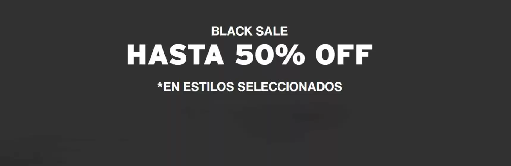 Catálogo Levi's en Santiago | Hasta 50% Off! | 2025-08-04T00:00:00.000Z - 2025-08-19T00:00:00.000Z