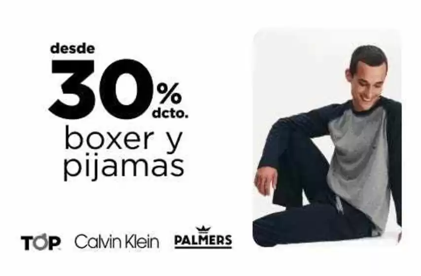 Ofertas Ripley