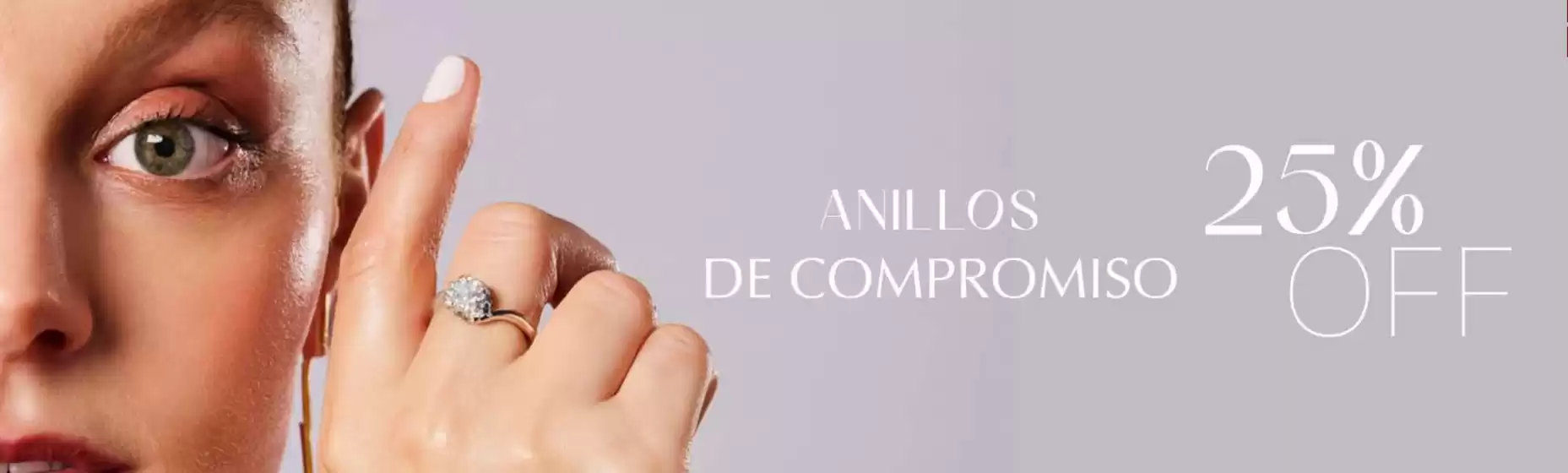 Catálogo Joyas Barón en Alto Hospicio | Hasta 50% Off! | 2025-08-06T00:00:00.000Z - 2025-08-21T00:00:00.000Z