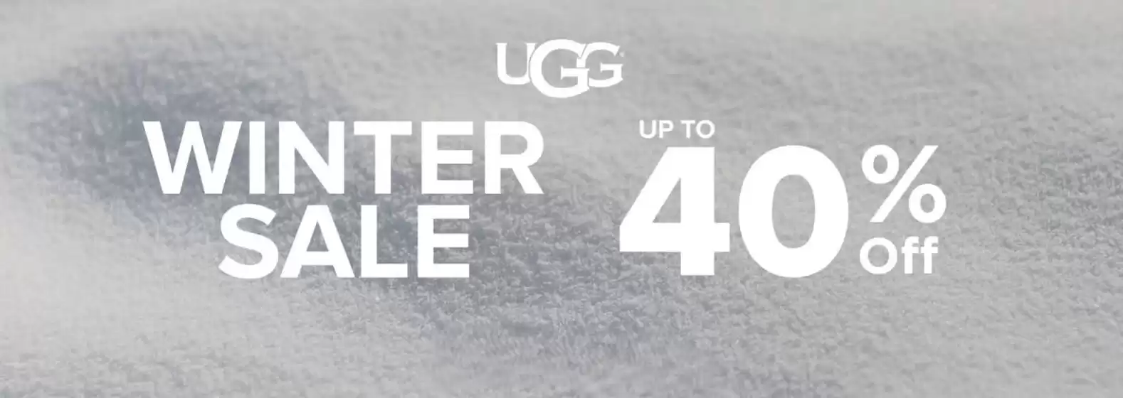 Catálogo UGG en Alto Hospicio | Winter sale! Up to 40% Off. | 2025-08-06T00:00:00.000Z - 2025-08-21T00:00:00.000Z