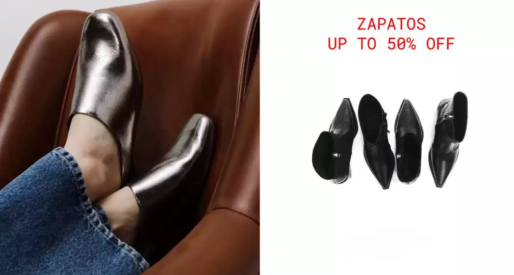 Catálogo Prüne en Alto Hospicio | Up to 50% Off! | 2025-08-06T00:00:00.000Z - 2025-08-21T00:00:00.000Z