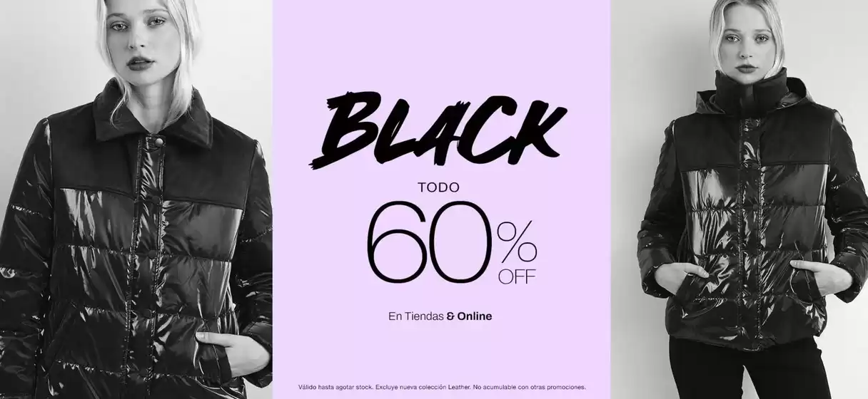 Catálogo ASH en Alto Hospicio | Todo 60% Off! | 2025-08-06T00:00:00.000Z - 2025-08-21T00:00:00.000Z