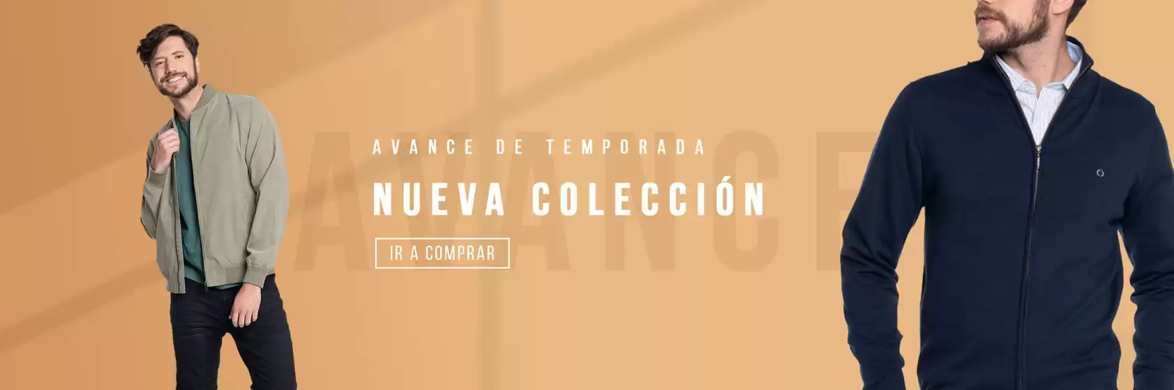 Gran variedad de ofertas