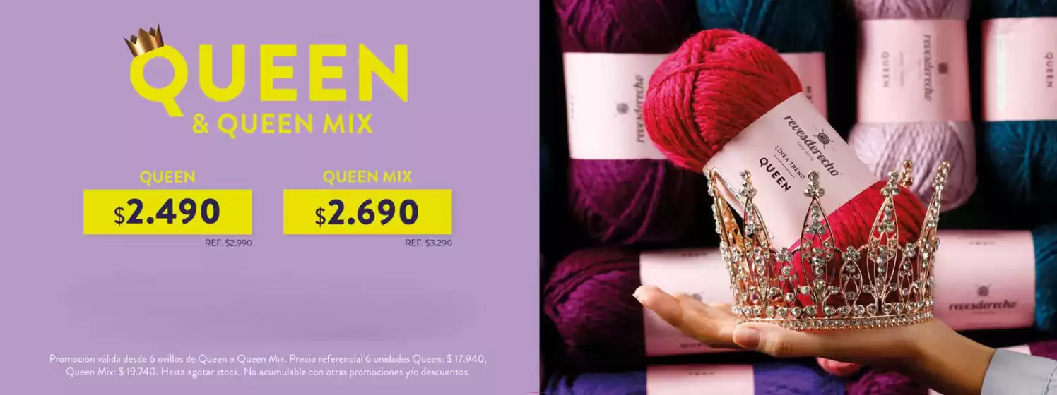 Hasta 70% Off!