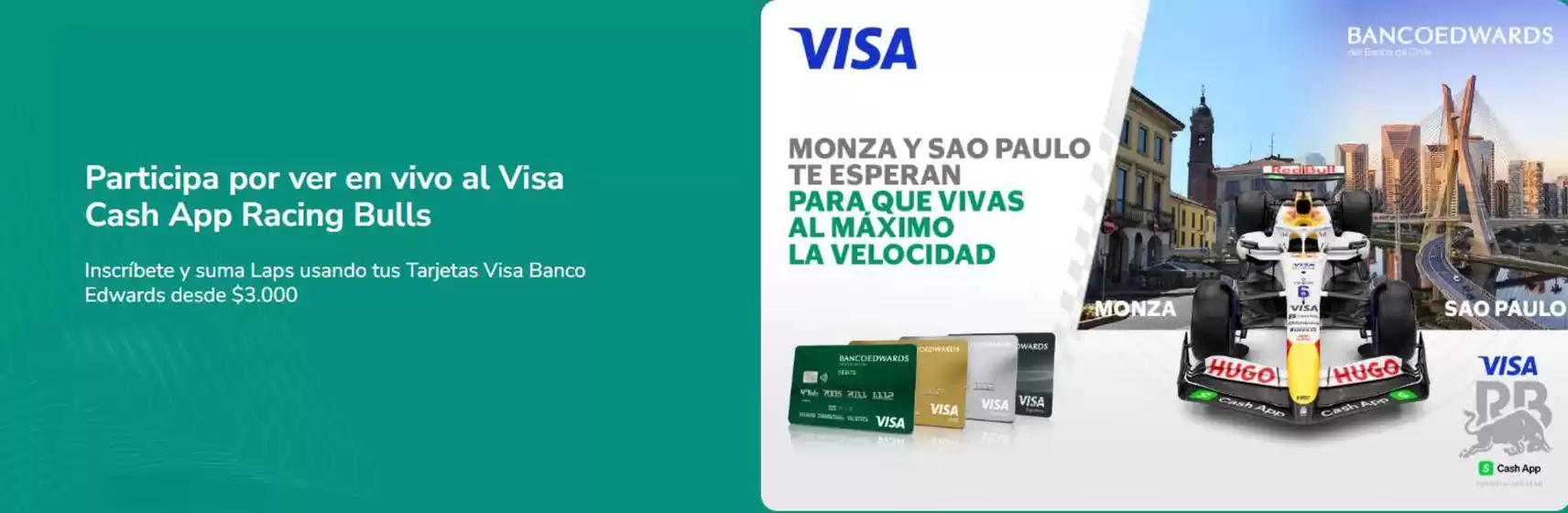 Oferta promocional!