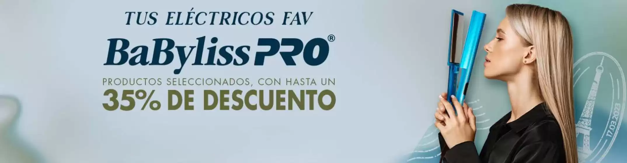 Con hasta u n 50% de descuento!