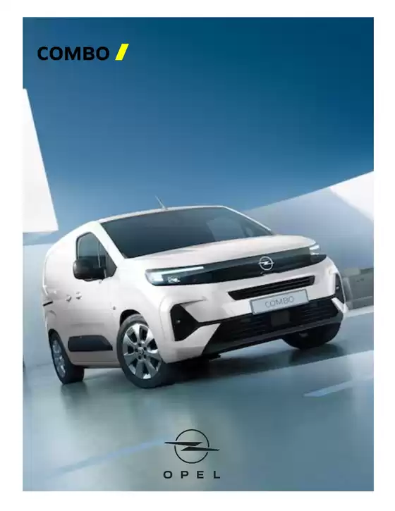 Ofertas principales para todos los cazadores de gangas