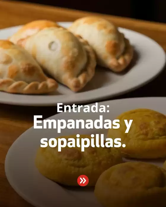 Grandes descuentos en productos seleccionados