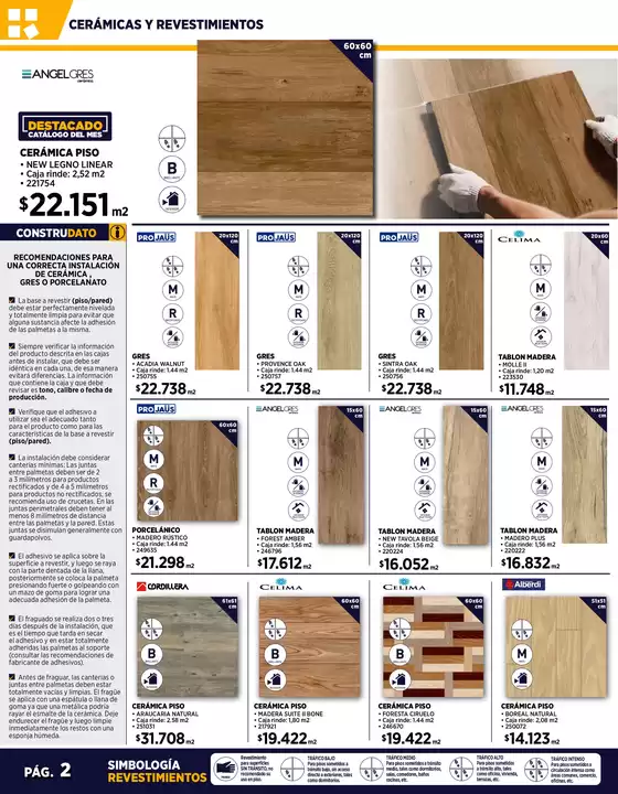 Ahorra ahora con nuestras ofertas