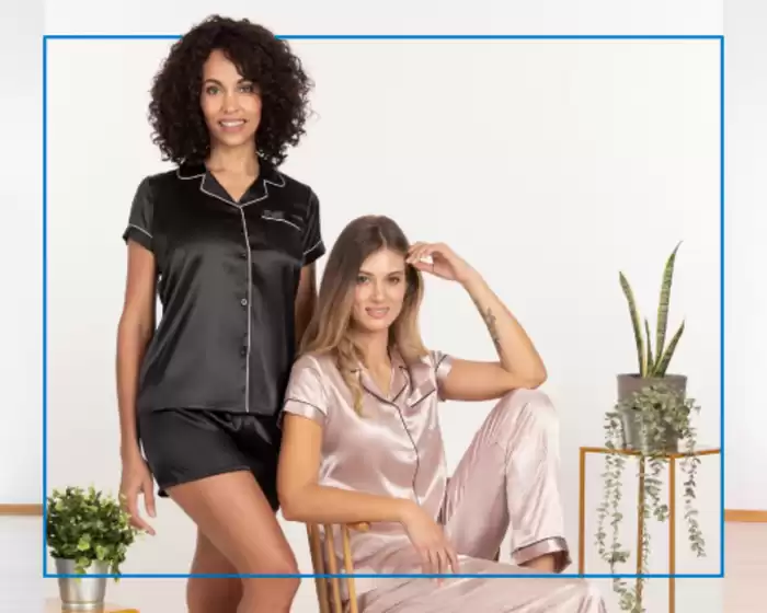 Catálogo Kayser en Providencia | Excelente oferta para cazadores de gangas | 2025-08-18T00:00:00.000Z - 2025-09-01T00:00:00.000Z