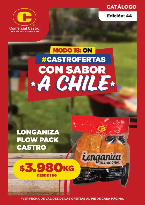 catalogo 44 v4