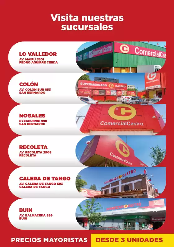 catalogo 44 v4
